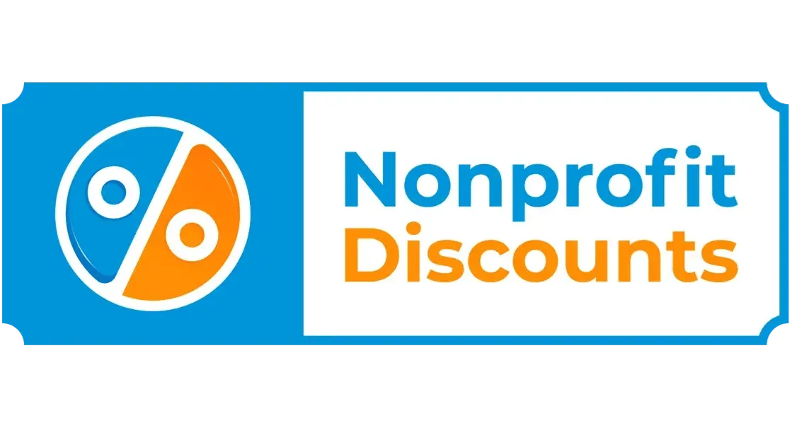 LogoNPDPNG_cropped_processed_by_imagy