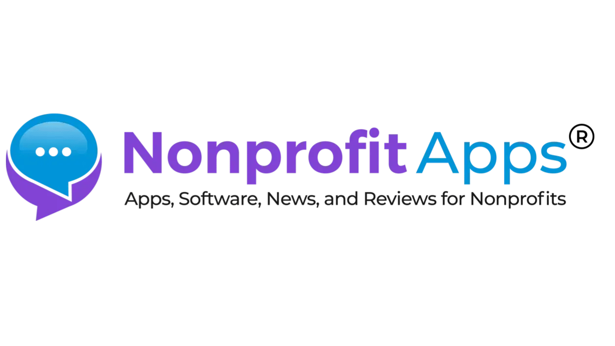 NONPROFIT APPS LOGO_cropped_processed_by_imagy