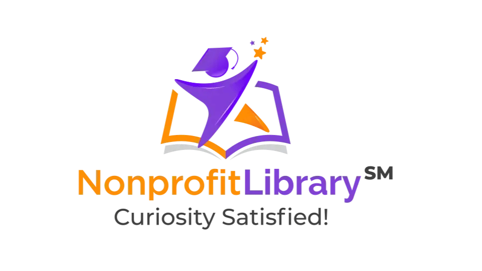 Nonprofit Library Logo Curiosity Satisfied_cropped_processed_by_imagy (1)
